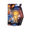 Sonic 3 wave 4 assorted figure 13cm