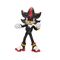 Sonic 3 wave 4 assorted figure 13cm