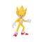 Sonic 3 wave 4 assorted figure 13cm