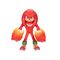 Sonic 3 wave 4 assorted figure 13cm