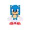 Sonic The Hedgehog wave 23 assorted figure 6cm
