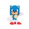 Sonic The Hedgehog wave 23 assorted figure 6cm