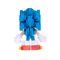 Sonic The Hedgehog wave 23 assorted figure 6cm