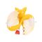 Sonic The Hedgehog wave 23 assorted figure 6cm
