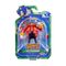 Sonic The Hedgehog wave 23 assorted figure 6cm