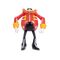 Sonic The Hedgehog wave 23 assorted figure 6cm