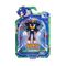 Sonic The Hedgehog wave 23 assorted figure 6cm