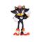 Sonic The Hedgehog wave 23 assorted figure 6cm