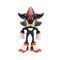 Sonic The Hedgehog wave 23 assorted figure 6cm