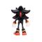 Sonic The Hedgehog wave 23 assorted figure 6cm