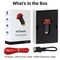 Marseille mClassic Plug and Play Graphics Processor | Techbox