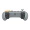 8Bitdo - 64 Wireless 2.4G Controller - Grey / PC | Techbox