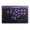 8Bitdo - Arcade Controller - Purple / Nintendo Switch 2 | Techbox