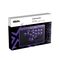 8Bitdo - Arcade Controller - Purple / Nintendo Switch 2 | Techbox