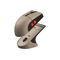 8Bitdo - Retro R8 Mouse C64 Edition - Grey / Computers