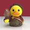 Assassin's Creed Tubbz 1st ED Kassandra / Fan Shop and Merchandise |  Techbox