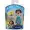 Disney Encanto Doll - Mirabel Madrigal - 8cm - Figurines - Collectibles - Techbox