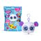 Littlest Pet Shop - Plush Danglers Blindbox (00741) / Toys