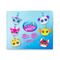 Littlest Pet Shop - Plush Danglers Blindbox (00741) / Toys