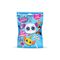 Littlest Pet Shop - Plush Danglers Blindbox (00741) / Toys
