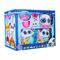 Littlest Pet Shop - Plush Danglers Blindbox (00741) / Toys