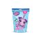 Littlest Pet Shop - Surprise Plush Pets W3 (01055) / Toys