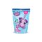 Littlest Pet Shop - Surprise Plush Pets W3 (01055) / Toys
