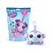 Littlest Pet Shop - Surprise Plush Pets W3 (01055) / Toys