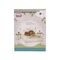 Lundby - Brass Bed Set (18292) / Toys