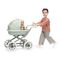 Lundby - Father (18241) / Toys