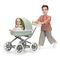 Lundby - Father (18241) / Toys