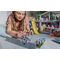 Lundby - Father (18241) / Toys