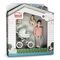 Lundby - Father (18241) / Toys