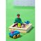Lundby - Sandbox Toy Set (18294) / Toys