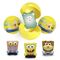 Mashems - SpongeBob (53710) / Toys