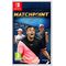 Matchpoint: Tennis Championships - Legends Edition / Nintendo Switch - Nintendo Switch Games - Games - Techbox