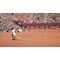 Matchpoint: Tennis Championships - Legends Edition / Nintendo Switch - Nintendo Switch Games - Games - Techbox