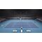 Matchpoint: Tennis Championships - Legends Edition / Nintendo Switch - Nintendo Switch Games - Games - Techbox