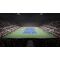 Matchpoint: Tennis Championships - Legends Edition / Nintendo Switch - Nintendo Switch Games - Games - Techbox