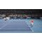 Matchpoint: Tennis Championships - Legends Edition / Nintendo Switch - Nintendo Switch Games - Games - Techbox