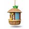 Mikamax - Tiki Bar Birdhouse / Gadgets