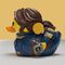 Numskull - Tubbz - Lucy Maclean (Mini Edition) / Fan Shop and Merchandise - Various - Various - Techbox