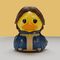Numskull - Tubbz - Lucy Maclean (Mini Edition) / Fan Shop and Merchandise - Various - Various - Techbox