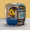 Numskull - Tubbz - Lucy Maclean (Mini Edition) / Fan Shop and Merchandise - Various - Various - Techbox