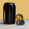 Numskull - Tubbz - Lucy Maclean (Mini Edition) / Fan Shop and Merchandise - Various - Various - Techbox