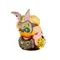 TUBBZ Borderlands 3 Tiny Tina |  Techbox
