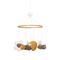 Vanilla Copenhagen - Mobile - Honeybee Happy (MOBH7726) / Toys