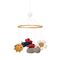 Vanilla Copenhagen - Mobile - Lady Lovebug (MOBL8426) / Toys