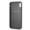 Ferrari Hardcase FEOVEHCI65BK iPhone Xs Max black/czarny Off Track Victory - Apple Cases - Cases - Techbox
