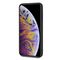 Ferrari Hardcase FEOVEHCI65BK iPhone Xs Max black/czarny Off Track Victory - Apple Cases - Cases - Techbox